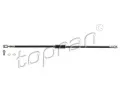 TOPRAN Brzdov hadice ‐ TPR 110 394