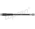 TOPRAN Brzdov hadice ‐ TPR 110 396