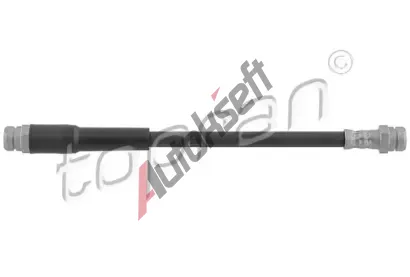 TOPRAN Brzdov hadice TPR 110 396, 110 396