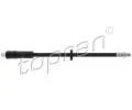 Brzdov� hadice&nbsp;TOPRAN&nbsp;&dash;&nbsp;TPR 110 400