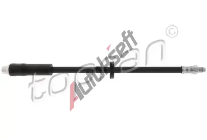 TOPRAN Brzdov� hadice TPR 110 400, 110 400