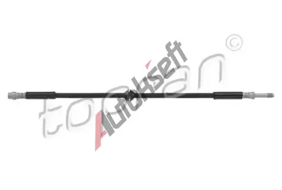 TOPRAN Brzdov hadice TPR 110 406, 110 406