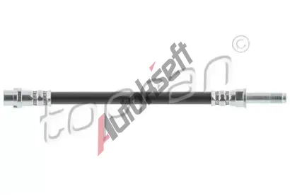 TOPRAN Brzdov hadice TPR 110 408, 110 408