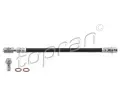 Brzdov� hadice&nbsp;TOPRAN&nbsp;&dash;&nbsp;TPR 110 412