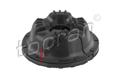 TOPRAN Loisko uloen tlumie TPR 110 447, 110 447