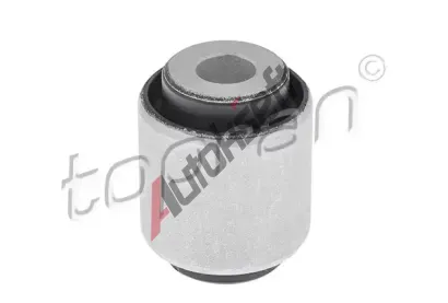 TOPRAN Uloen dicho mechanismu TPR 110 448, 110 448