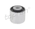 Uloen dicho mechanismu TOPRAN ‐ TPR 110 467