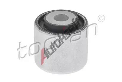 TOPRAN Uloen dicho mechanismu TPR 110 467, 110 467