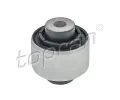 Uloen dicho mechanismu TOPRAN ‐ TPR 110 468