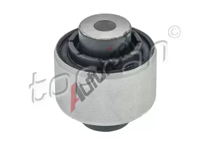 TOPRAN Uloen dicho mechanismu TPR 110 468, 110 468