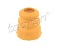 Zarka odpruen TOPRAN ‐ TPR 110 469