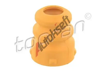 TOPRAN Zarka odpruen TPR 110 469, 110 469