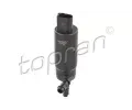 Vodn epadlo ostikovae svtlomet TOPRAN ‐ TPR 110 472