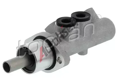 TOPRAN Hlavn� brzdov� v�lec TPR 110 479, 110 479