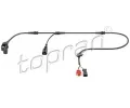 Snma potu otek kol TOPRAN ‐ TPR 110 483