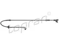 Snma potu otek kol TOPRAN ‐ TPR 110 489