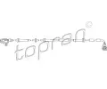 Snma potu otek kol TOPRAN ‐ TPR 110 491