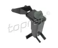 Vyrovnvac ndr hydraulickho oleje servozen TOPRAN ‐ TPR 110 509