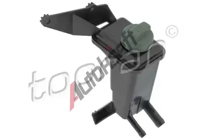 TOPRAN Vyrovnvac ndr hydraulickho oleje servozen TPR 110 509, 110 509