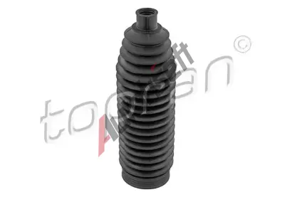 TOPRAN Maneta zen TPR 110 516, 110 516