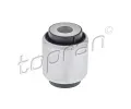 Uloen dicho mechanismu TOPRAN ‐ TPR 110 518