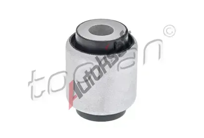 TOPRAN Uloen dicho mechanismu TPR 110 518, 110 518