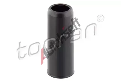 TOPRAN Ochrann vko / prachovka tlumie TPR 110 526, 110 526