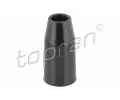 TOPRAN Ochrann vko / prachovka tlumie ‐ TPR 110 527