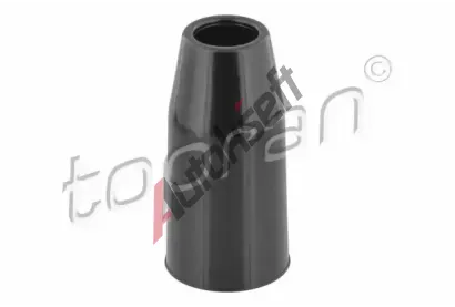 TOPRAN Ochrann vko / prachovka tlumie TPR 110 527, 110 527
