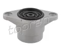 Loisko uloen tlumie TOPRAN ‐ TPR 110 531