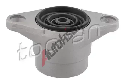TOPRAN Loisko uloen tlumie TPR 110 531, 110 531