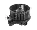 Vnitn ventiltor TOPRAN ‐ TPR 110 548