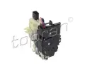 Zmek dve TOPRAN ‐ TPR 110 551
