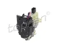 Zmek dve TOPRAN ‐ TPR 110 552