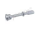 Excentr, zmek dve TOPRAN ‐ TPR 110 555
