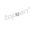 Excentr, zmek dve TOPRAN ‐ TPR 110 560