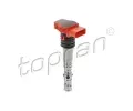 Zapalovac cvka TOPRAN ‐ TPR 110 572
