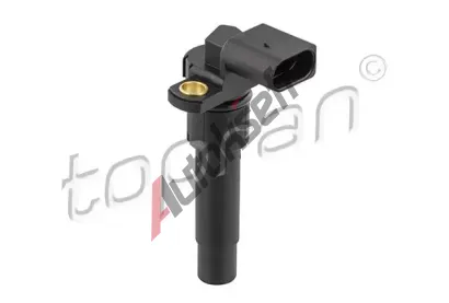 TOPRAN Snma ujet vzdlenosti TPR 110 583, 110 583