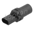 Snma ujet vzdlenosti TOPRAN ‐ TPR 110 584