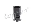Snma venkovn teploty TOPRAN ‐ TPR 110 587