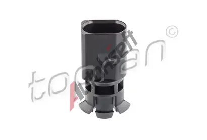 TOPRAN Snma venkovn teploty TPR 110 587, 110 587