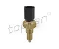 Spna svtla zpteky TOPRAN ‐ TPR 110 591