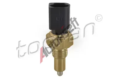 TOPRAN Spna svtla zpteky TPR 110 591, 110 591