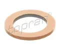 Tsnc krouek TOPRAN ‐ TPR 110 598
