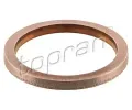 TOPRAN Tsnn dmychadla ‐ TPR 110 599
