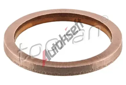 TOPRAN Tsnn dmychadla TPR 110 599, 110 599