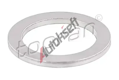 TOPRAN Tsnic krouek olejov vypoutc ztky TPR 110 600, 110 600