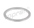 Tsnic krouek olejov vypoutc ztky TOPRAN ‐ TPR 110 602