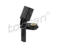 Snma potu otek kol TOPRAN ‐ TPR 110 604