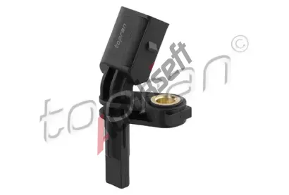 TOPRAN Snma potu otek kol TPR 110 604, 110 604